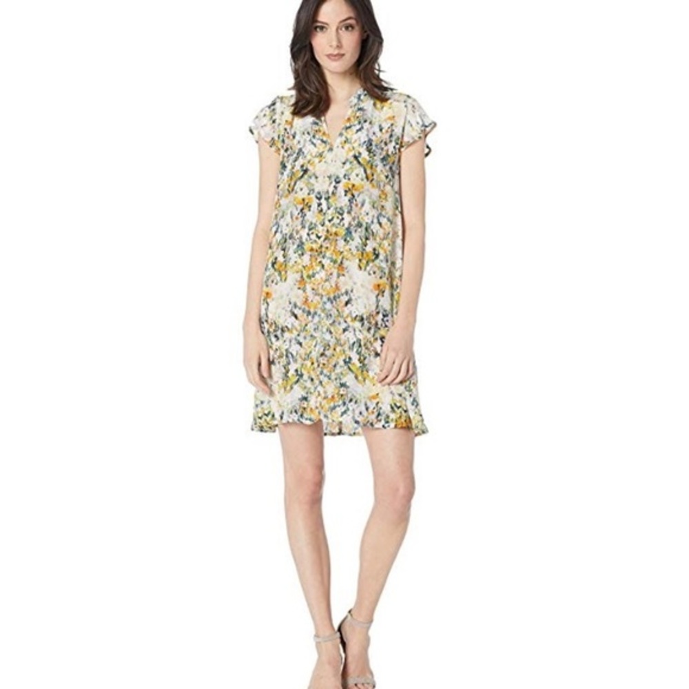 Tolani Dress